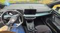SEAT Arona TGi CNG Xperience Erdgas / LED/Navi/Sitzh/Kamera Grau - thumbnail 15