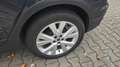 SEAT Arona TGi CNG Xperience Erdgas / LED/Navi/Sitzh/Kamera Grau - thumbnail 20