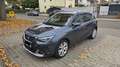 SEAT Arona TGi CNG Xperience Erdgas / LED/Navi/Sitzh/Kamera Grau - thumbnail 2
