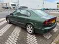 Subaru Legacy 2.0 LX AWD | Inruilkoopje | APK TOT 20-01-2027 Grün - thumbnail 5