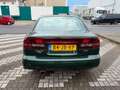 Subaru Legacy 2.0 LX AWD | Inruilkoopje | APK TOT 20-01-2027 Grün - thumbnail 6
