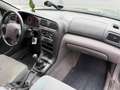 Subaru Legacy 2.0 LX AWD | Inruilkoopje | APK TOT 20-01-2027 Grün - thumbnail 2