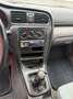 Subaru Legacy 2.0 LX AWD | Inruilkoopje | APK TOT 20-01-2027 Grün - thumbnail 10