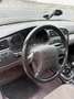 Subaru Legacy 2.0 LX AWD | Inruilkoopje | APK TOT 20-01-2027 Grün - thumbnail 9