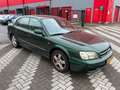 Subaru Legacy 2.0 LX AWD | Inruilkoopje | APK TOT 20-01-2027 Grün - thumbnail 8