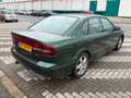 Subaru Legacy 2.0 LX AWD | Inruilkoopje | APK TOT 20-01-2027 Grün - thumbnail 7