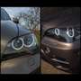 BMW X5 xDrive40d Brun - thumbnail 7