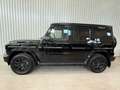 Mercedes-Benz G 450 G 450 d Exclusive Line Noir - thumbnail 9
