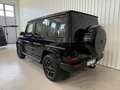 Mercedes-Benz G 450 G 450 d Exclusive Line Noir - thumbnail 10