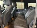 Mercedes-Benz G 450 G 450 d Exclusive Line Noir - thumbnail 3