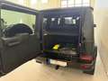 Mercedes-Benz G 450 G 450 d Exclusive Line Noir - thumbnail 7