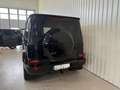 Mercedes-Benz G 450 G 450 d Exclusive Line Noir - thumbnail 12