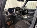 Mercedes-Benz G 450 G 450 d Exclusive Line Noir - thumbnail 2