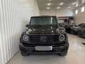 Mercedes-Benz G 450 G 450 d Exclusive Line Noir - thumbnail 8