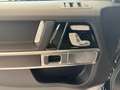 Mercedes-Benz G 450 G 450 d Exclusive Line Noir - thumbnail 4
