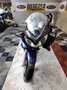 Suzuki GSF 600 Bleu - thumbnail 8