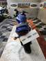 Suzuki GSF 600 Bleu - thumbnail 6