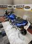 Suzuki GSF 600 Bleu - thumbnail 3