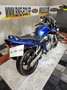 Suzuki GSF 600 Bleu - thumbnail 9