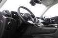 Mercedes-Benz GLC 400 e 4M Avantgarde 2x LED+Navi+Park+Kam+18" Noir - thumbnail 9