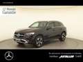 Mercedes-Benz GLC 400 e 4M Avantgarde 2x LED+Navi+Park+Kam+18" Schwarz - thumbnail 1