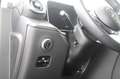 Mercedes-Benz GLC 400 e 4M Avantgarde 2x LED+Navi+Park+Kam+18" Noir - thumbnail 8