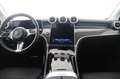 Mercedes-Benz GLC 400 e 4M Avantgarde 2x LED+Navi+Park+Kam+18" Noir - thumbnail 10