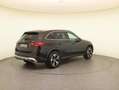 Mercedes-Benz GLC 400 e 4M Avantgarde 2x LED+Navi+Park+Kam+18" Schwarz - thumbnail 4