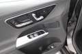 Mercedes-Benz GLC 400 e 4M Avantgarde 2x LED+Navi+Park+Kam+18" Noir - thumbnail 7