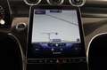 Mercedes-Benz GLC 400 e 4M Avantgarde 2x LED+Navi+Park+Kam+18" Noir - thumbnail 13