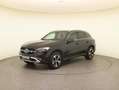 Mercedes-Benz GLC 400 e 4M Avantgarde 2x LED+Navi+Park+Kam+18" Noir - thumbnail 2
