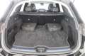 Mercedes-Benz GLC 400 e 4M Avantgarde 2x LED+Navi+Park+Kam+18" Noir - thumbnail 17