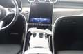 Mercedes-Benz GLC 400 e 4M Avantgarde 2x LED+Navi+Park+Kam+18" Noir - thumbnail 11