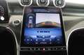 Mercedes-Benz GLC 400 e 4M Avantgarde 2x LED+Navi+Park+Kam+18" Noir - thumbnail 14