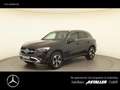 Mercedes-Benz GLC 400 e 4M Avantgarde 2x LED+Navi+Park+Kam+18" Noir - thumbnail 1