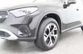 Mercedes-Benz GLC 400 e 4M Avantgarde 2x LED+Navi+Park+Kam+18" Noir - thumbnail 6