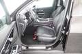 Mercedes-Benz GLC 400 e 4M Avantgarde 2x LED+Navi+Park+Kam+18" Noir - thumbnail 15
