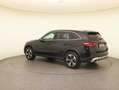 Mercedes-Benz GLC 400 e 4M Avantgarde 2x LED+Navi+Park+Kam+18" Noir - thumbnail 3