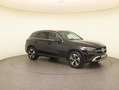 Mercedes-Benz GLC 400 e 4M Avantgarde 2x LED+Navi+Park+Kam+18" Noir - thumbnail 5
