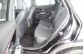 Mercedes-Benz GLC 400 e 4M Avantgarde 2x LED+Navi+Park+Kam+18" Noir - thumbnail 16