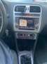 Volkswagen Polo Cross Crosspolo 1.4 TDi BMT - thumbnail 5
