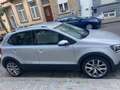 Volkswagen Polo Cross Crosspolo 1.4 TDi BMT - thumbnail 3