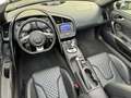 Audi R8 Spyder 4.2 FSI quattro B&O Carbon Exclusive crna - thumbnail 13