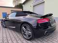 Audi R8 Spyder 4.2 FSI quattro B&O Carbon Exclusive Fekete - thumbnail 12