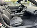 Audi R8 Spyder 4.2 FSI quattro B&O Carbon Exclusive Schwarz - thumbnail 17