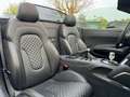 Audi R8 Spyder 4.2 FSI quattro B&O Carbon Exclusive Negro - thumbnail 20