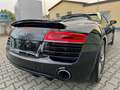 Audi R8 Spyder 4.2 FSI quattro B&O Carbon Exclusive Fekete - thumbnail 6