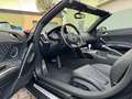 Audi R8 Spyder 4.2 FSI quattro B&O Carbon Exclusive Siyah - thumbnail 14