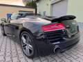 Audi R8 Spyder 4.2 FSI quattro B&O Carbon Exclusive Zwart - thumbnail 4