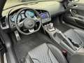 Audi R8 Spyder 4.2 FSI quattro B&O Carbon Exclusive Fekete - thumbnail 15